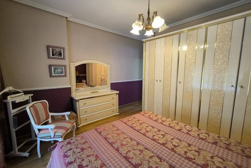 2052_58420260787_909dde6f-bd2b-4e86-9a84-31c39f39c1c6