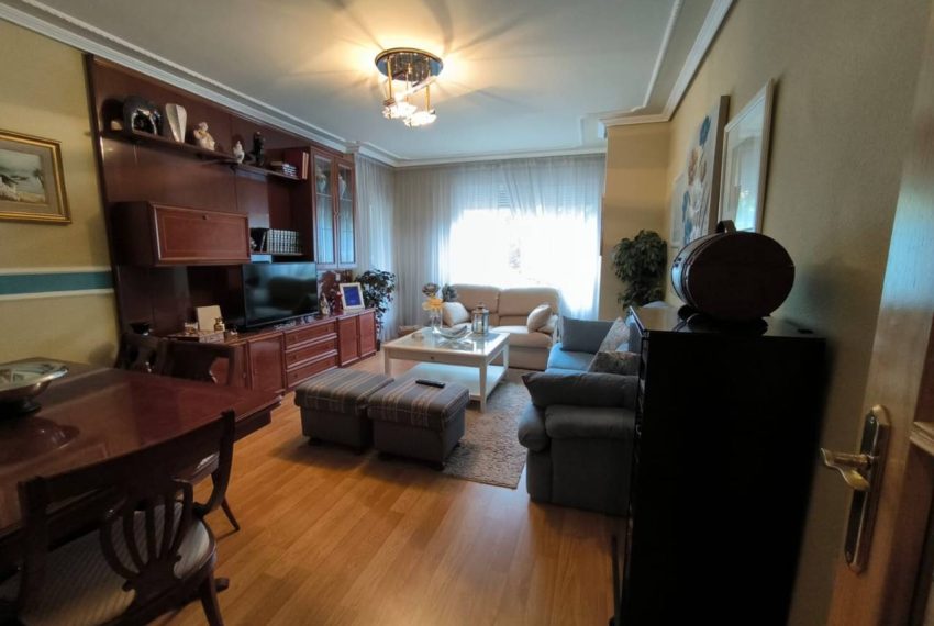 2052_58420260787_9974cdd9-61ec-4207-9523-bb17454b0c1f