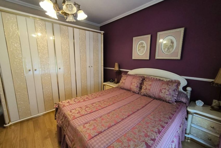 2052_58420260787_ae7fe68d-2400-4707-8108-13d53ed08b01