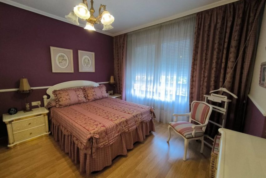 2052_58420260787_bc05ef0e-6693-4a8e-b9b9-243505c5a142