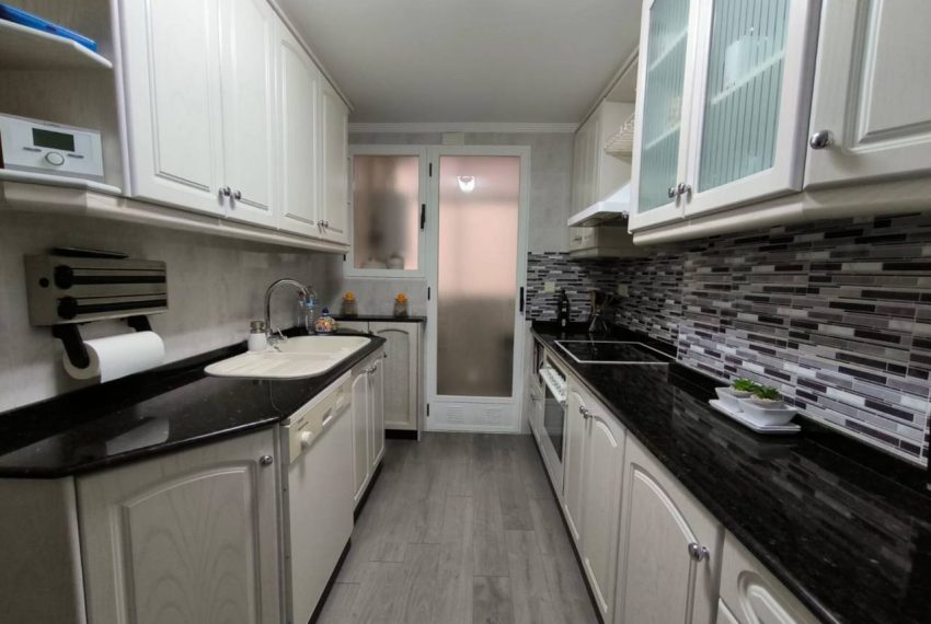 2052_58420260787_d80ec2f4-d1f9-4dd1-828a-3c1feb3b2359