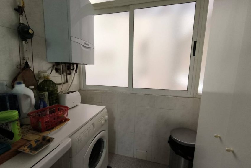 2052_58420260787_ea8271d0-a0fa-4639-9130-940034b680c2