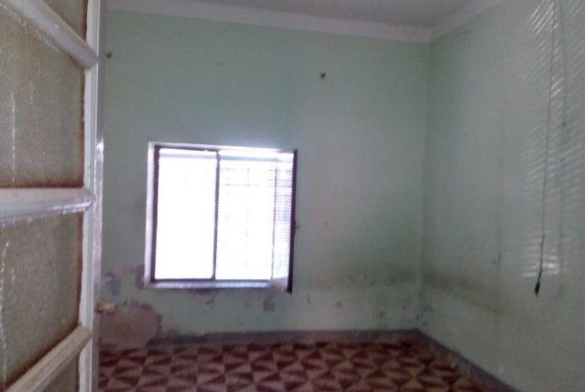 3462_002843_foto_2_757362935_20170608135945