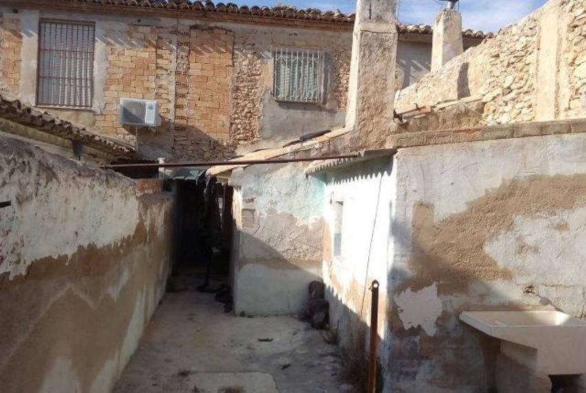 3462_002843_foto_3_757362935_20170608135947