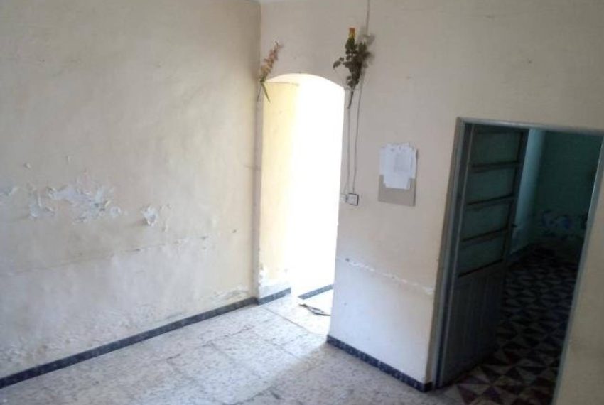 3462_002843_foto_6_757362935_20170608135954