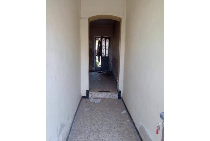 3462_002843_foto_7_757362935_20170608135957