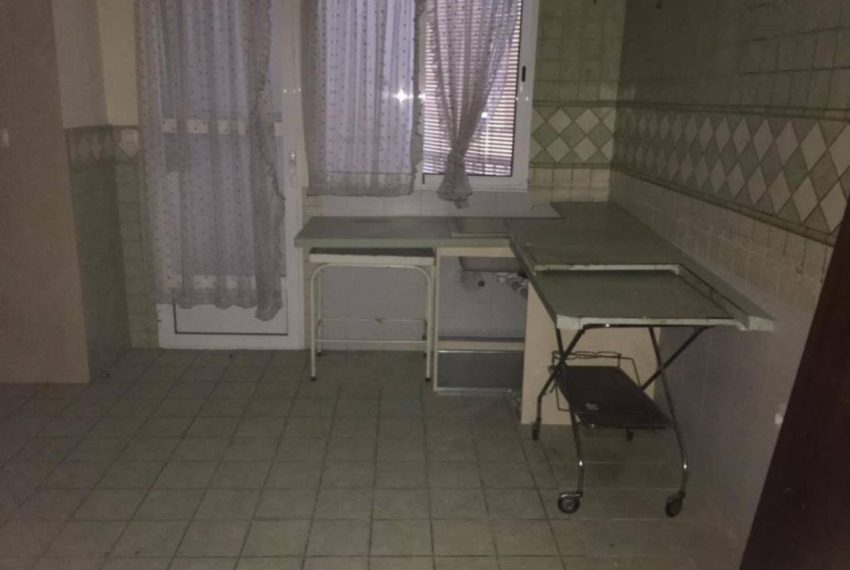 3462_19259168951_15_20211125181029422