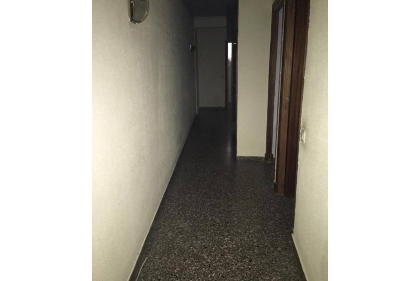 3462_19259168951_1_20211125181009298