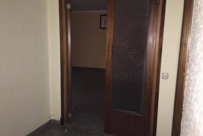 3462_19259168951_2_20211125181010586