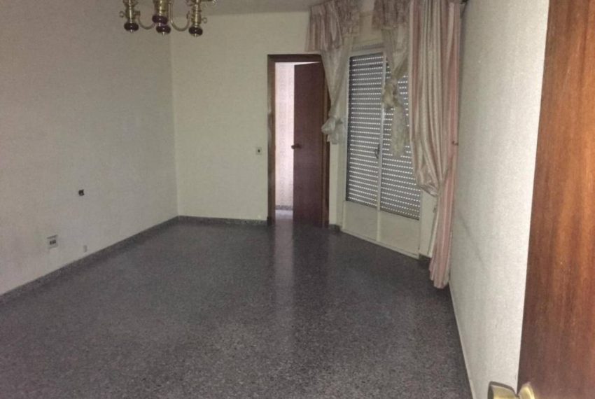 3462_19259168951_3_20211125181012673