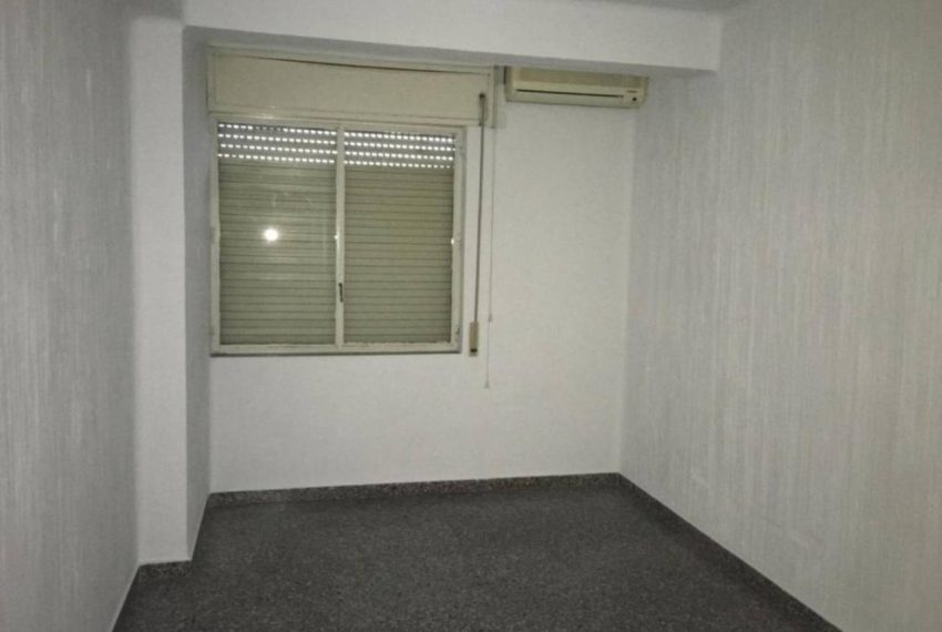 3462_19259168951_4_20211125181014060