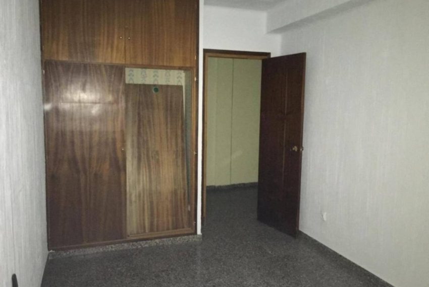 3462_19259168951_5_20211125181015383