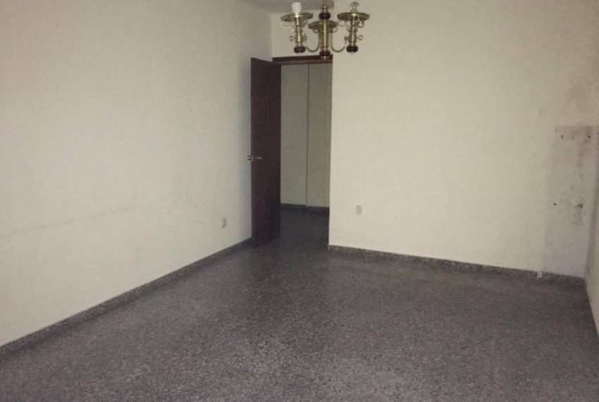 3462_19259168951_6_20211125181016704