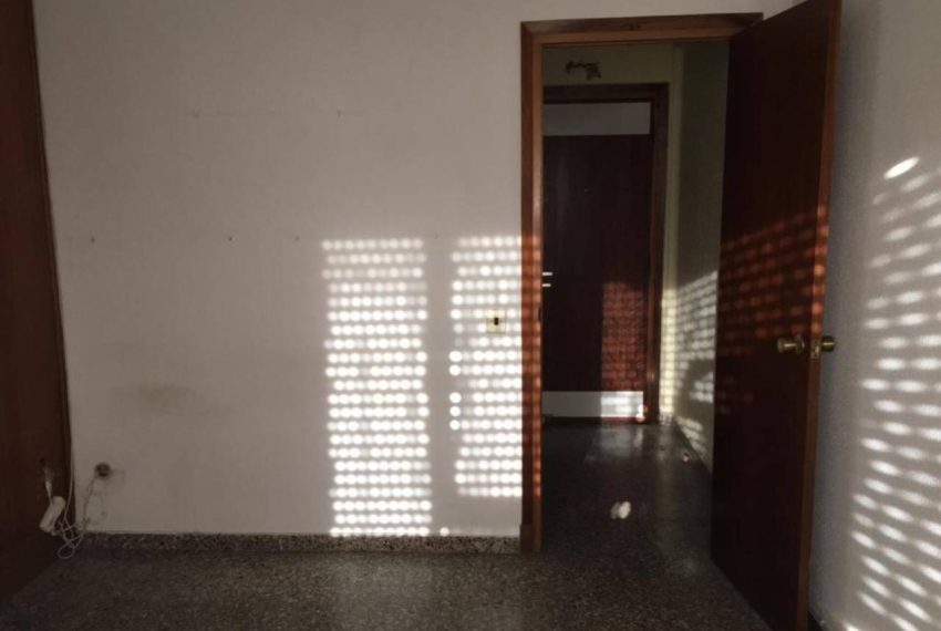 3462_19259168951_7_20211125181018018