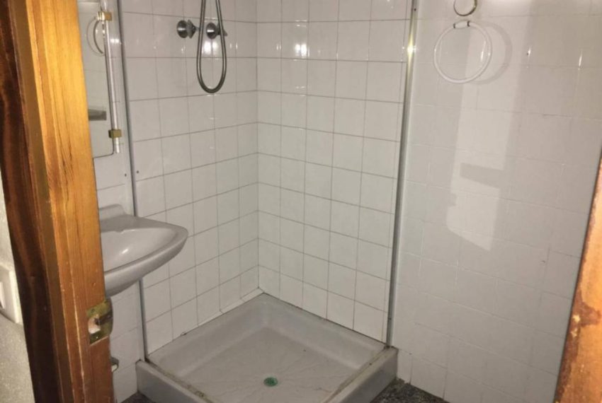 3462_19259168951_9_20211125181021558