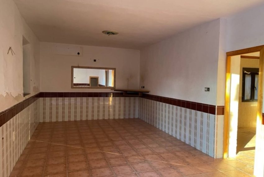 3462_20911563274_13_20220127172401702