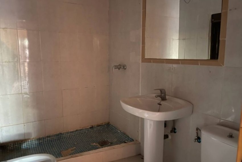 3462_20911563274_1_20220127172344498