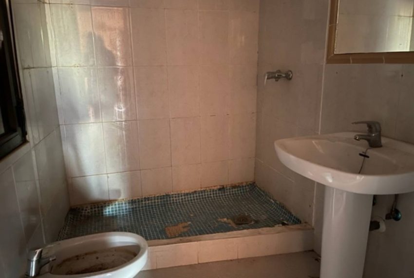 3462_20911563274_2_20220127172346433