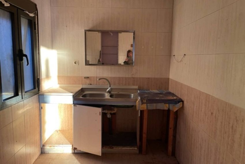 3462_20911563274_3_20220127172347703