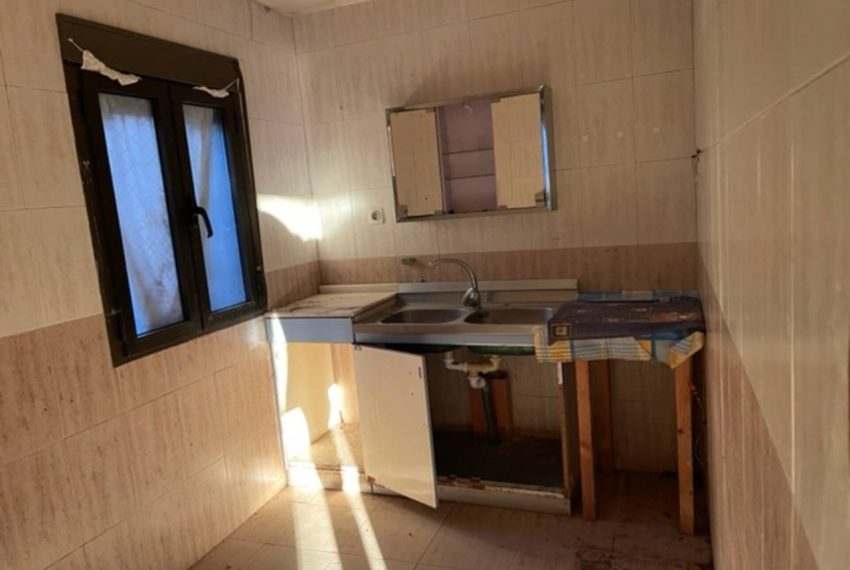 3462_20911563274_4_20220127172349850