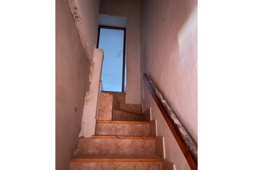 3462_20911563274_5_20220127172351172