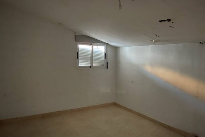 3462_20911563274_7_20220127172354474