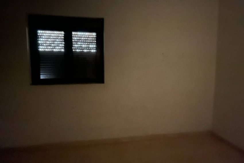 3462_20911563274_8_20220127172355678