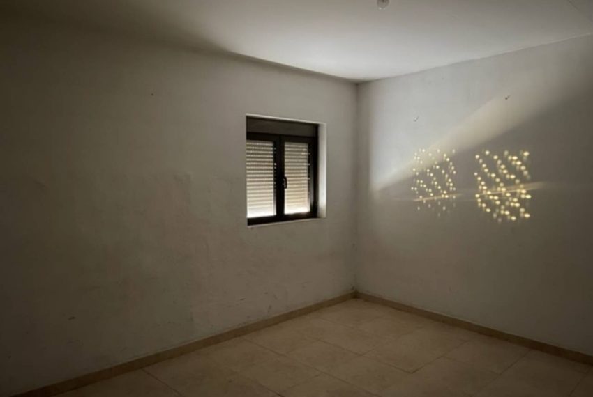 3462_20911563274_9_20220127172356832