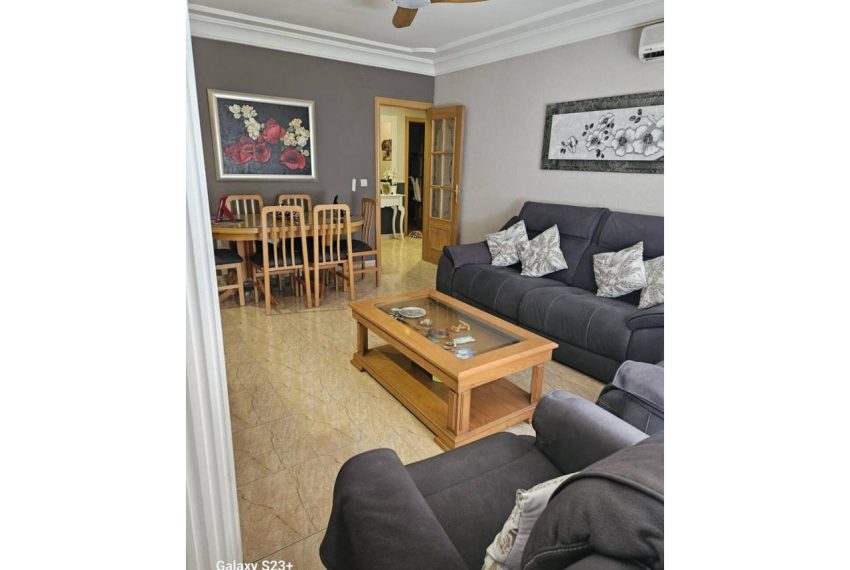 3462_55926361483_21529f4f-d14b-4235-acc5-87ff291c08d0