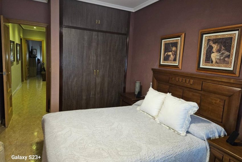 3462_55926361483_62e0066b-7840-4d30-ab3e-302c3efe9732