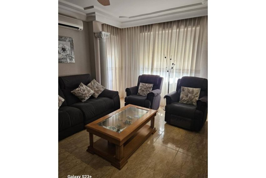 3462_55926361483_7695a67d-18c3-43a5-99eb-eb34603007fa