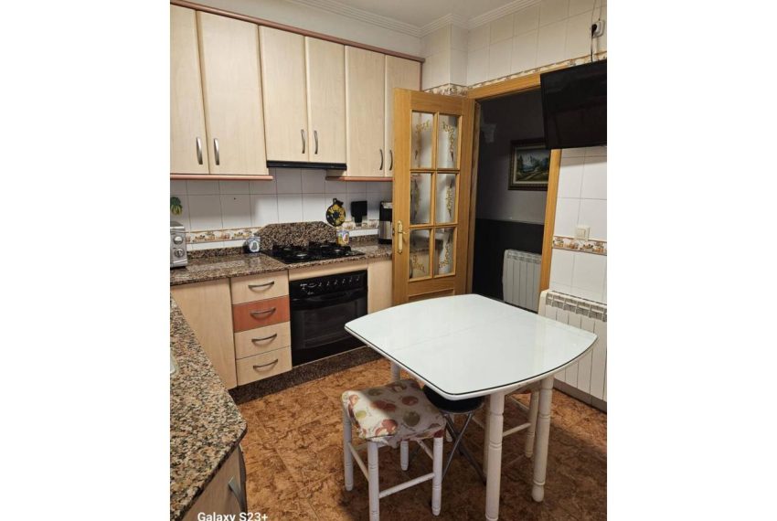 3462_55926361483_dd795d28-36c0-4dda-93a6-450d28620a01