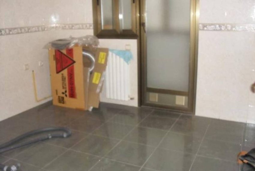 2052_000094_foto_2_82057704601_20110330101037