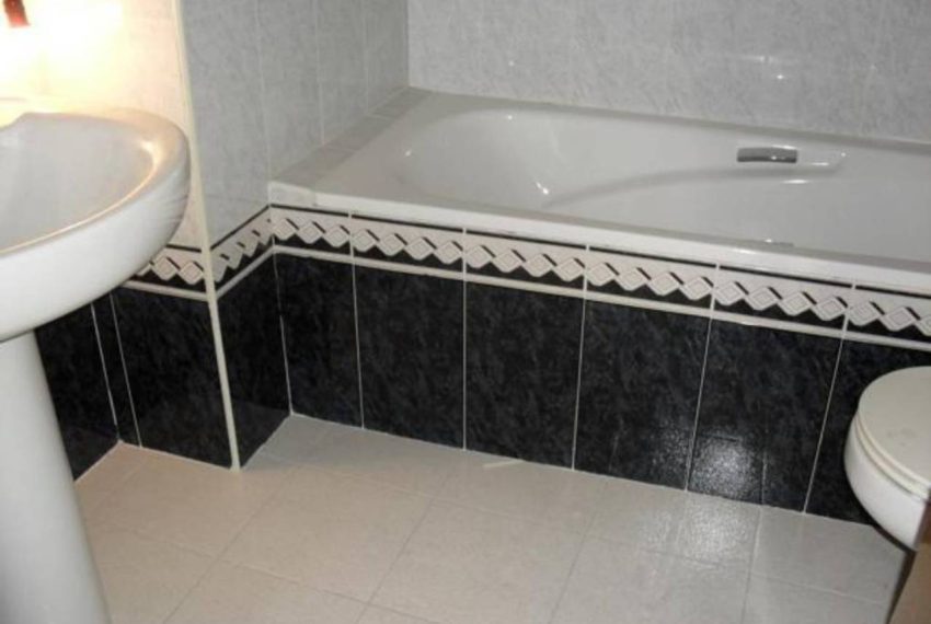 2052_000094_foto_3_82057704601_20110330101037