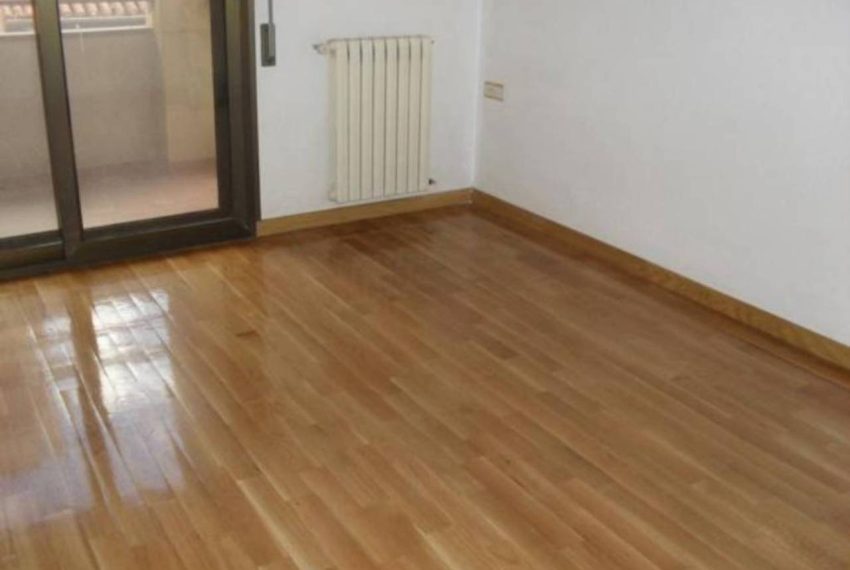 2052_000094_foto_5_82057704601_20110330101037