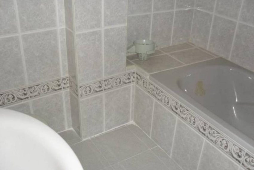 2052_000094_foto_6_82057704601_20110330101037