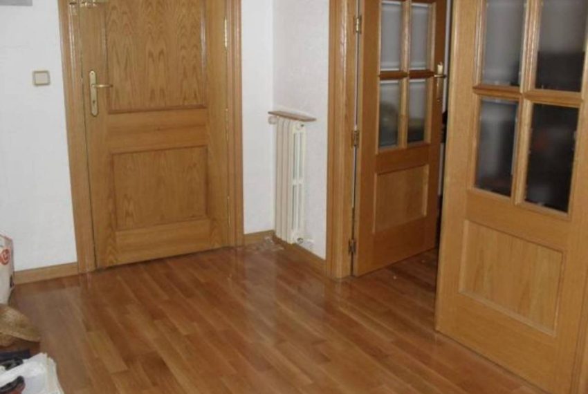 2052_000094_foto_7_82057704601_20110330101037