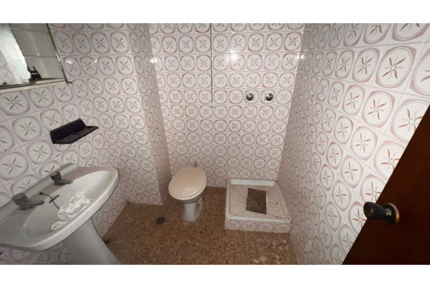 2052_29245503281_26fb15fa-c4e1-42c1-ad9b-8ba9b27a96f6