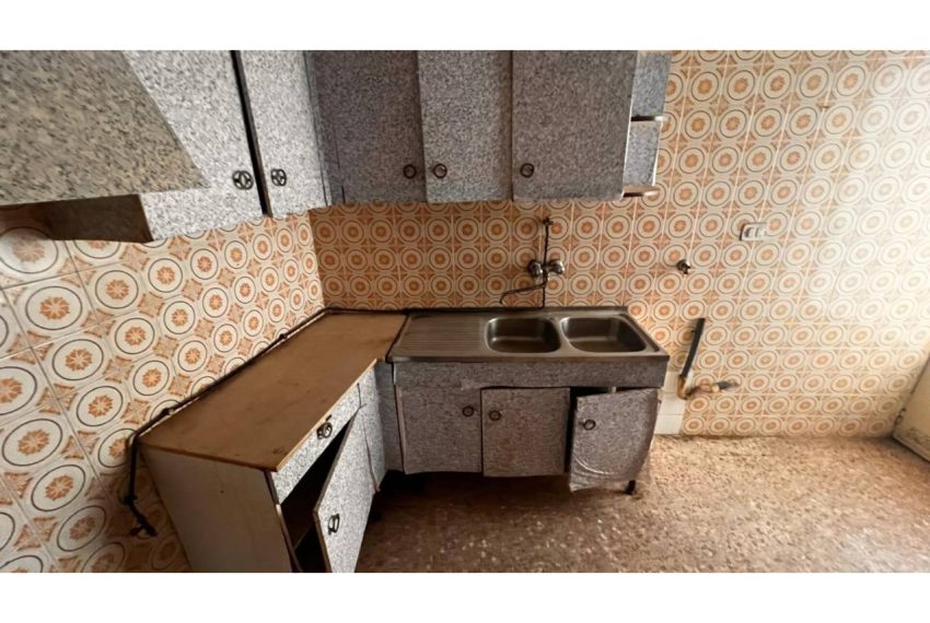 2052_29245503281_49a5677b-6c29-46be-86cf-5673a070a33f