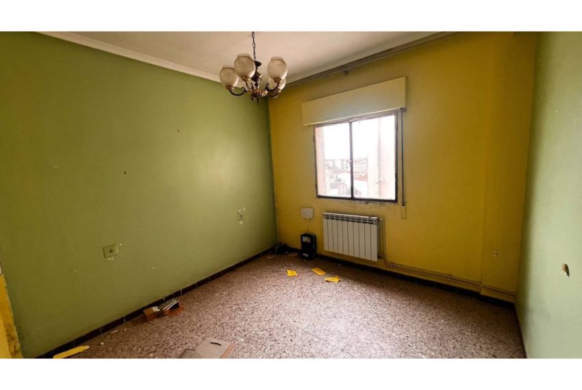 2052_29245503281_5020b57f-d37c-4732-8667-6aba56fccbf3