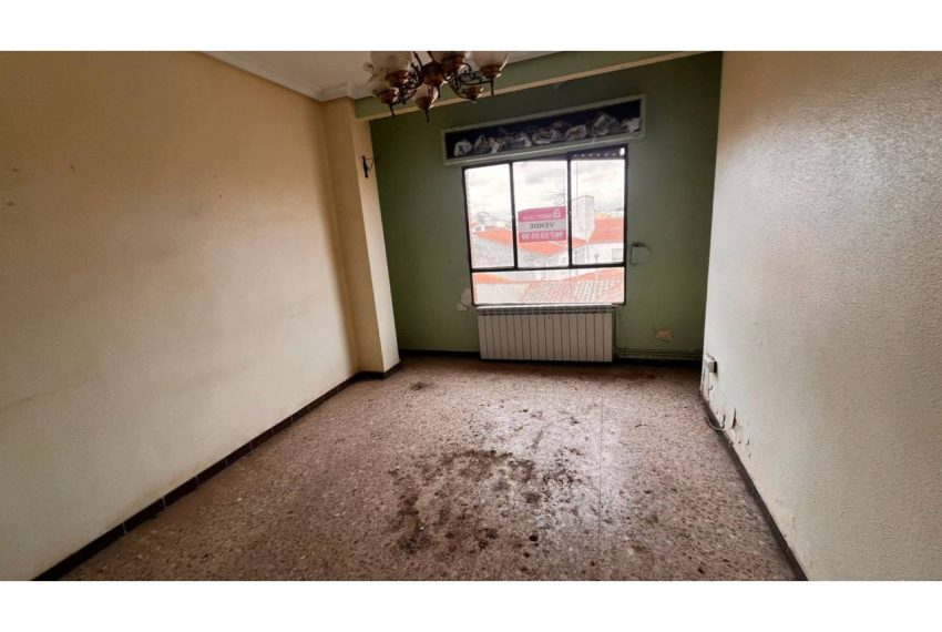 2052_29245503281_65ad0147-909c-4a19-85ff-8379ccebed79