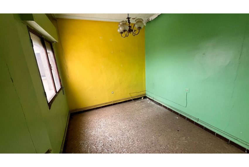 2052_29245503281_8b81aff4-b3c0-4867-a7f9-05f45925908d