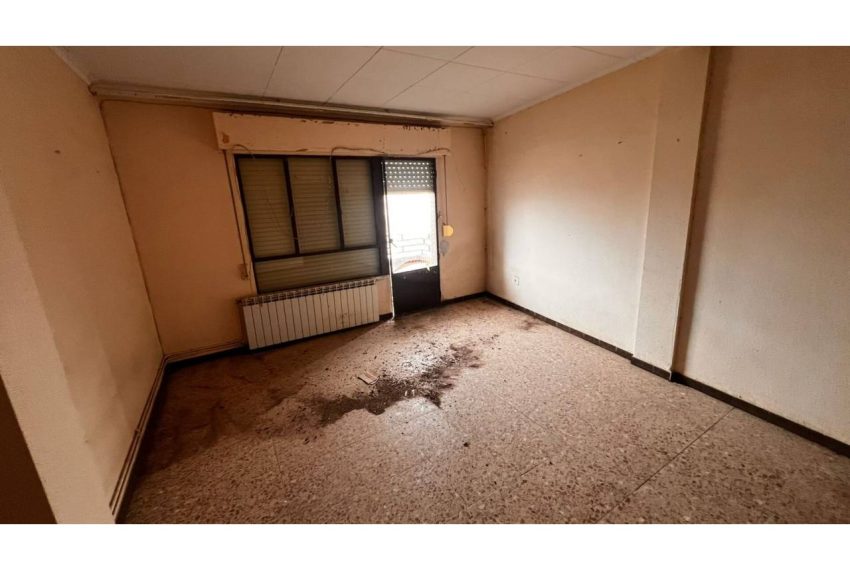 2052_29245503281_a585d9e2-e0e3-40c0-b287-c370770333da