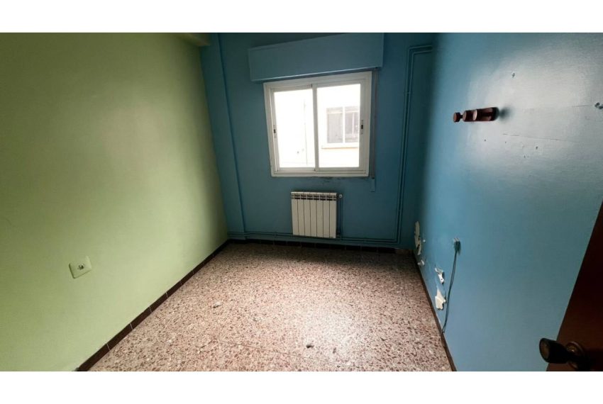 2052_29245503281_f1eaf27b-28a5-4ff6-870a-076234332f1e