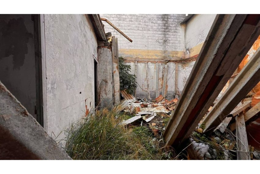 2052_373306595_97488738-031f-4a91-881f-8b1c7fb6c849