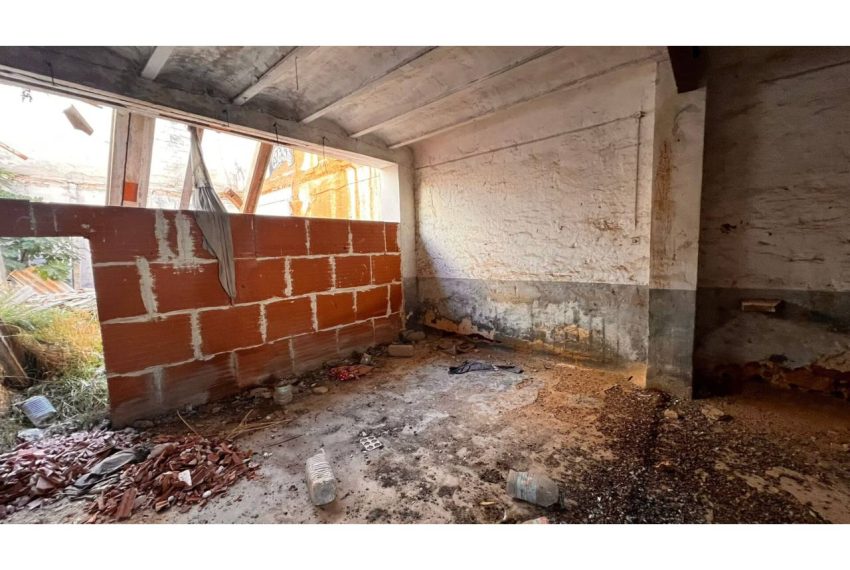 2052_373306595_f1159424-0a18-4ba7-9c9e-9e4895bcbb4f