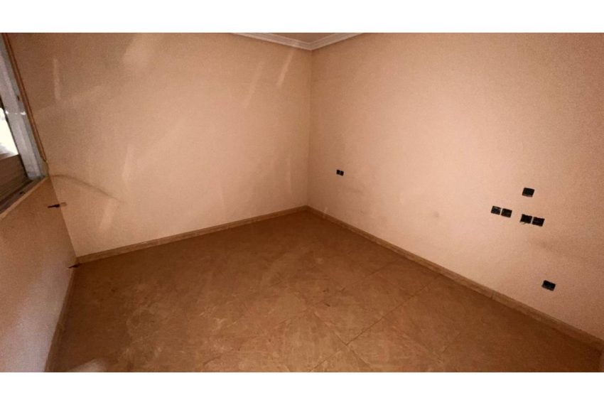 2052_55909267454_1858d651-dc47-416f-932b-4d1b26c1966e