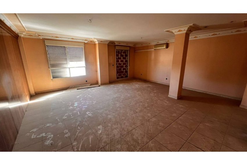 2052_55909267454_321837b9-e816-443d-91c1-d14721ed49ff