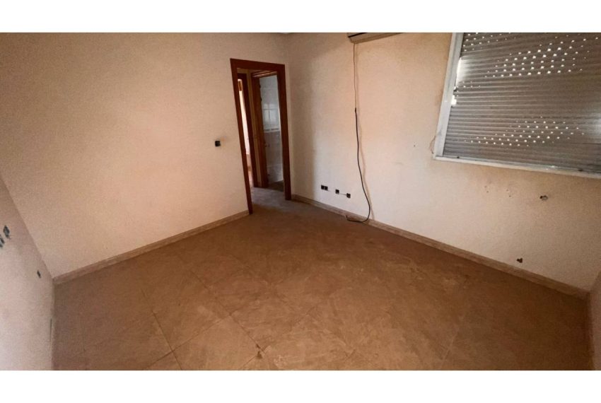 2052_55909267454_3b031233-d71a-4fdc-989b-14cc766f6e96