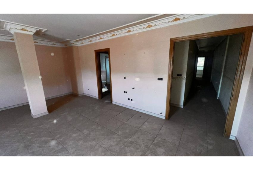 2052_55909267454_59d008ad-f9bb-4ed9-8586-1657b85c5592